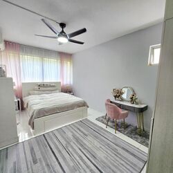 Blk 416 Keat Hong Laurel (Choa Chu Kang), HDB 5 Rooms #521157611